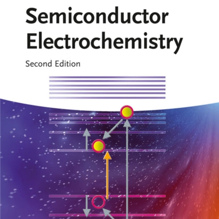 Semiconductor Electrochemistry