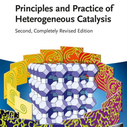 Principles and Practice of Heterogeneous
