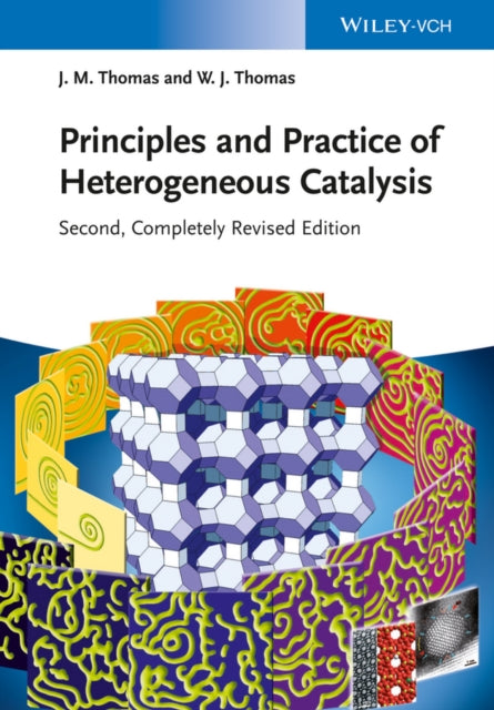 Principles and Practice of Heterogeneous