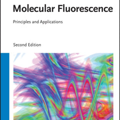 Collection image for: Spectrum analysis Books