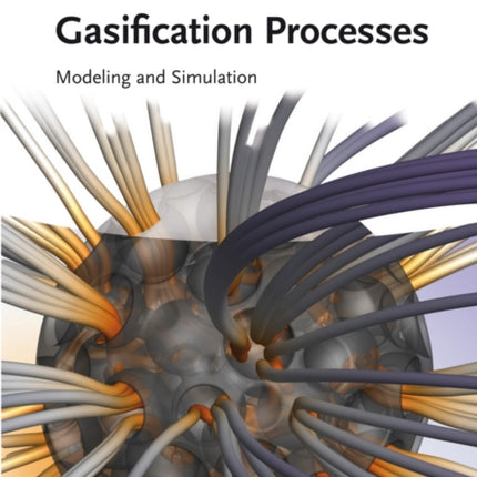 Gasification Processes: Modeling and Simulation