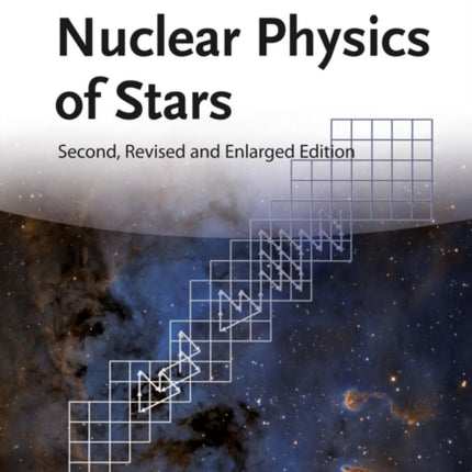 Nuclear Physics of Stars