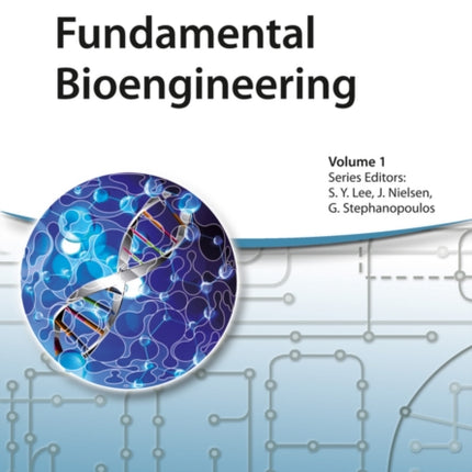 Fundamental Bioengineering