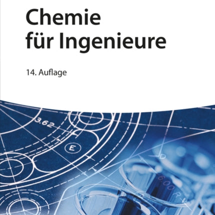 Chemie für Ingenieure