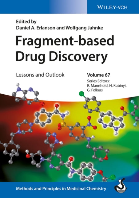 Fragment-based Drug Discovery: Lessons and Outlook