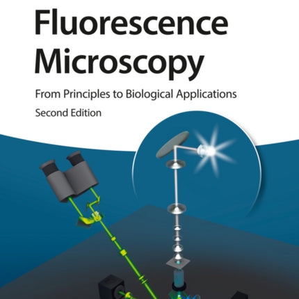 Fluorescence Microscopy: From Principles to