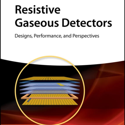 Resistive Gaseous Detectors: Designs, Performance, and Perspectives