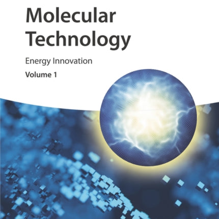 Molecular Technology  Energy Innovation