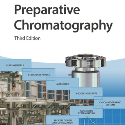 Preparative Chromatography