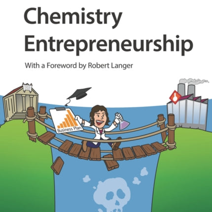 Chemistry Entrepreneurship