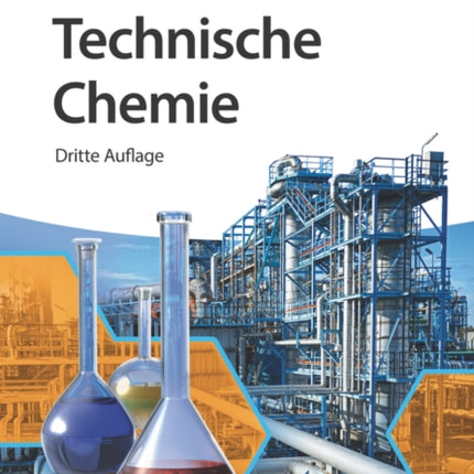 Technische Chemie