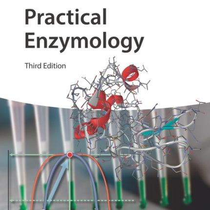 Practical Enzymology