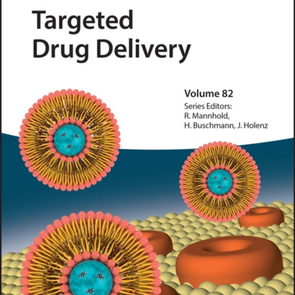 Targeted Drug Delivery