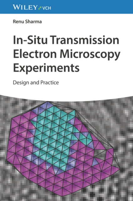 In-Situ Transmission Electron Microscopy Experiments: Design and Practice