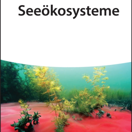 Seeokosysteme