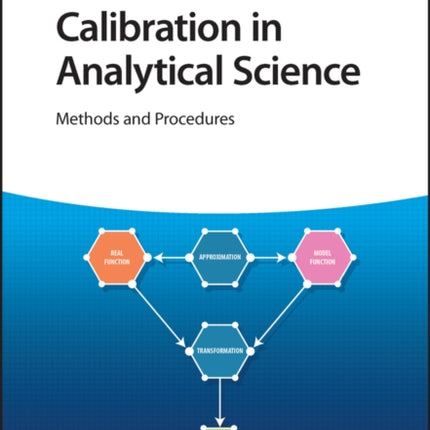 Calibration in Analytical Science: Methods and Procedures