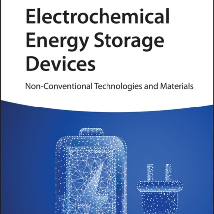 Electrochemical Energy Storage Devices