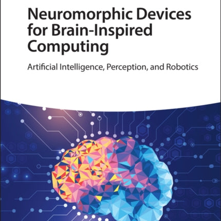 Neuromorphic Devices for Brain-inspired