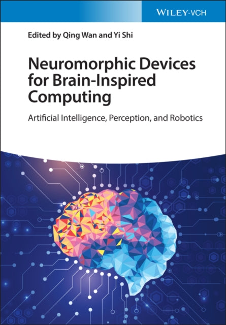 Neuromorphic Devices for Brain-inspired