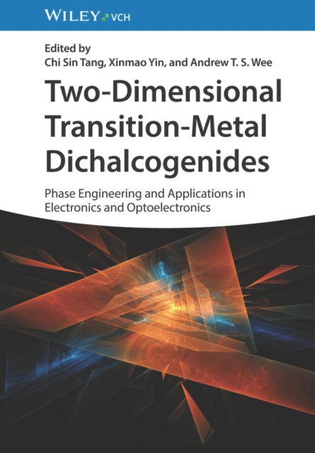 Two-Dimensional Transition-Metal Dichalcogenides: Phase Engineering and Applications in Electronics and Optoelectronics