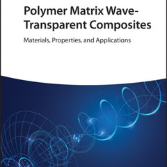 Collection image for: Plastics and polymers Books