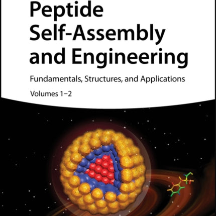 Peptide SelfAssembly and Engineering