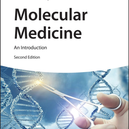 Molecular Medicine