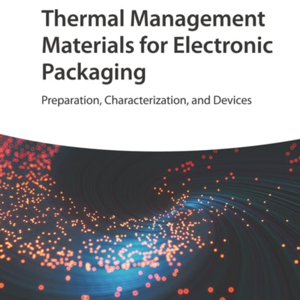 Thermal Management Materials for Electronic