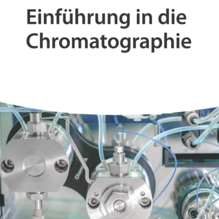 Einführung in die Chromatographie