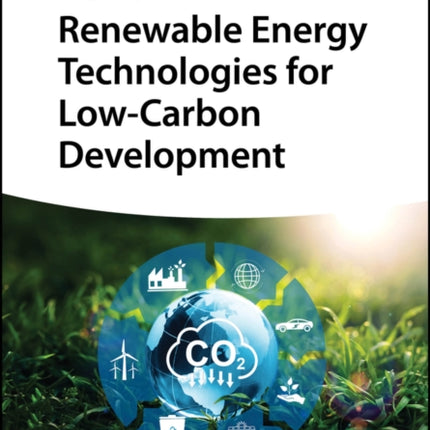 Renewable Energy Technologies for LowCarbon