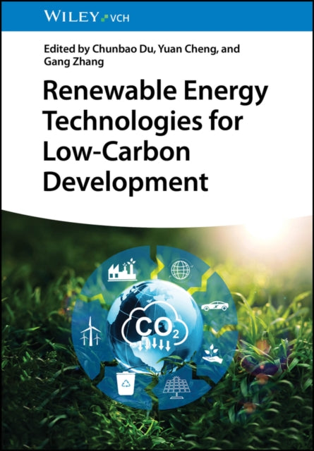 Renewable Energy Technologies for LowCarbon