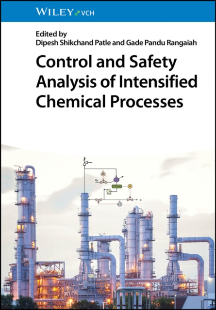 Control and Safety Analysis of Intensified