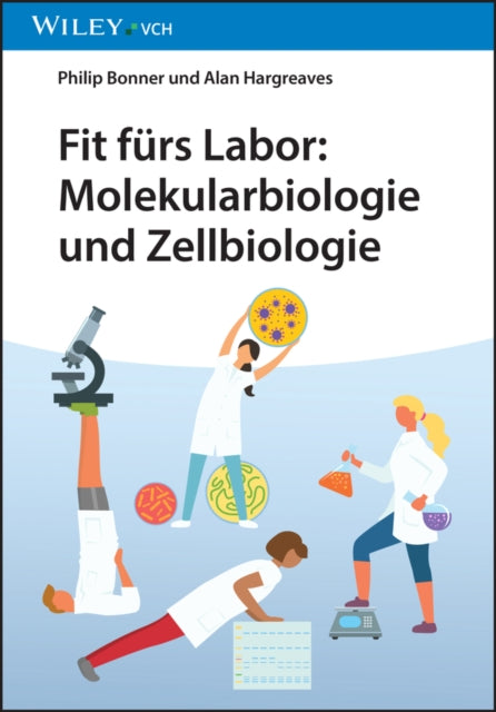 Fit f252rs Labor Molekularbiologie und Zellbiologie