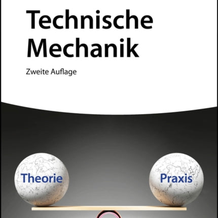 Technische Mechanik