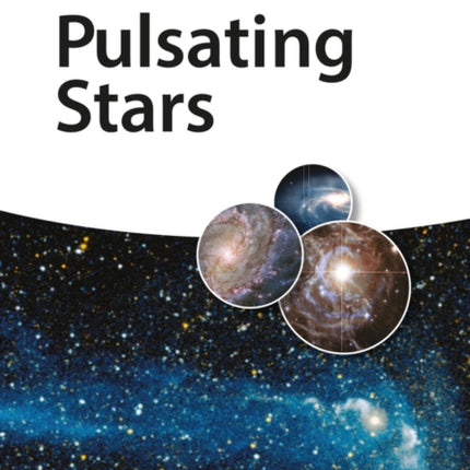 Pulsating Stars