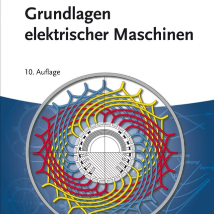 Grundlagen elektrischer Maschinen