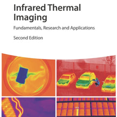 Collection image for: Imaging systems and technology Books