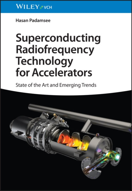 Superconducting Radiofrequency Technology for Accelerators: State of the Art and Emerging Trends