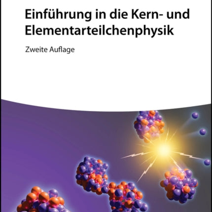 Einfuhrung in die Kern und