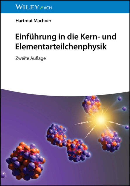 Einfuhrung in die Kern und