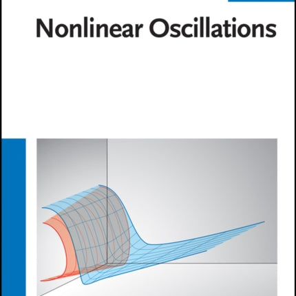 Nonlinear Oscillations