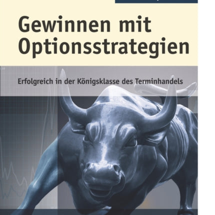 Gewinnen mit Optionsstrategien