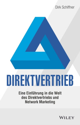 Direktvertrieb: Eine Einführung in die Welt des