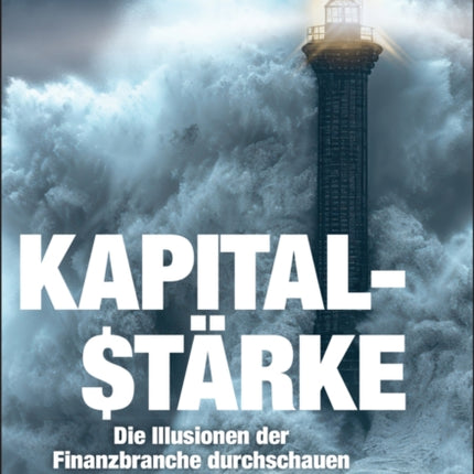 Kapitalstarke