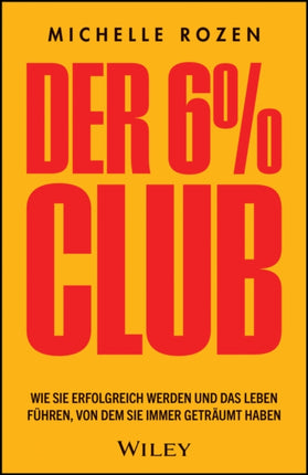 Der 6 Club