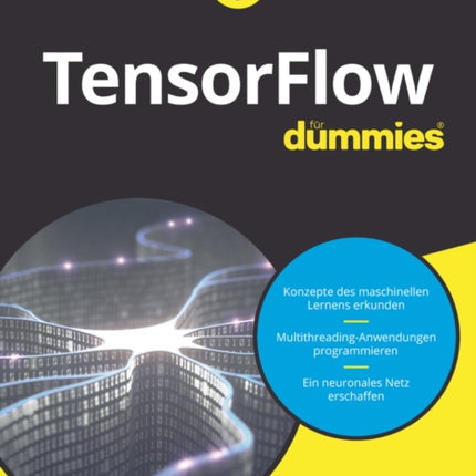 TensorFlow für Dummies