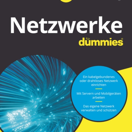 Netzwerke für Dummies