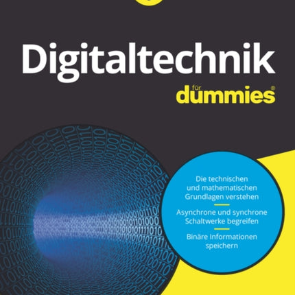 Digitaltechnik fur Dummies