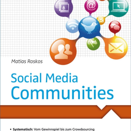 Social Media Communities