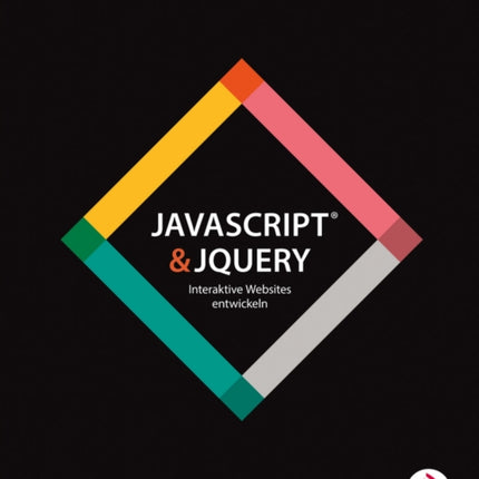 JavaScript & jQuery